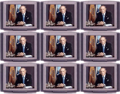 tvtvtv copiar.jpg
